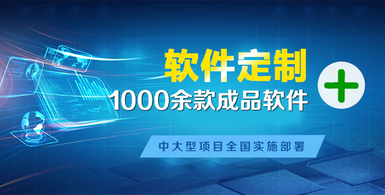 西畴管理系统软件软件开发